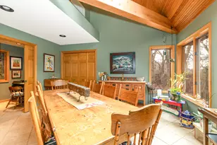 15 Talisman, Galena, IL 61036 - Photo 19