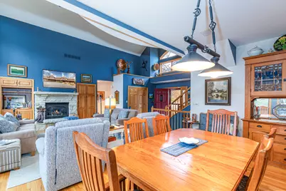15 Talisman, Galena, IL 61036 - Photo 9
