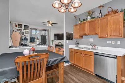 3540 Woodside Court, Joliet, IL 60431 - Photo 11