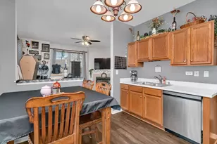 3540 Woodside Ct, Joliet, IL 60431 - Photo 11