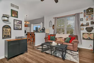 3540 Woodside Court, Joliet, IL 60431 - Photo 7