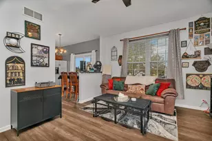 3540 Woodside Ct, Joliet, IL 60431 - Photo 7