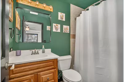 3540 Woodside Court, Joliet, IL 60431 - Photo 19