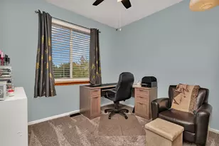 3540 Woodside Ct, Joliet, IL 60431 - Photo 15