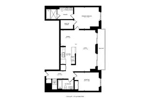 635 N Dearborn St, Chicago, IL 60654 - Photo 29