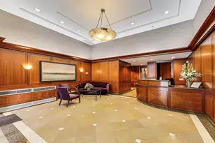 635 N Dearborn St, Chicago, IL 60654 - Photo 3