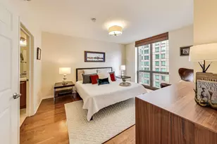 635 N Dearborn St, Chicago, IL 60654 - Photo 13