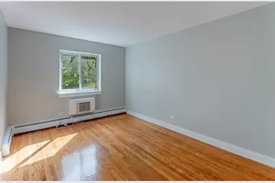 6500 N Ridge Boulevard #4E, Chicago, IL 60626 - Photo 9