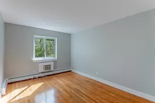 6500 N Ridge Blvd, Chicago, IL 60626 - Photo 9