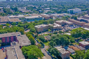 6500 N Ridge Blvd, Chicago, IL 60626 - Photo 17