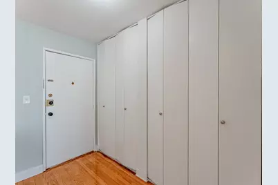 6500 N Ridge Boulevard #4E, Chicago, IL 60626 - Photo 3