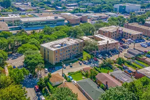 6500 N Ridge Blvd, Chicago, IL 60626 - Photo 15