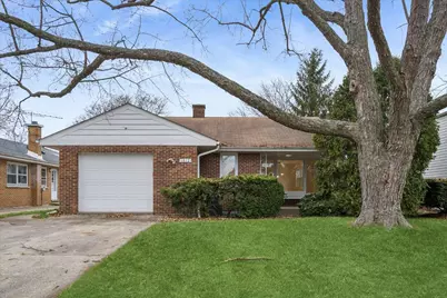 [Address not provided], Highland Park, IL 60035 - Photo 1