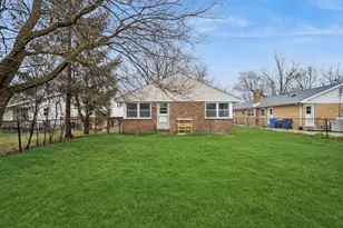 1812 Winthrop Rd, Highland Park, IL 60035 - Photo 31