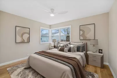 [Address not provided], Highland Park, IL 60035 - Photo 19