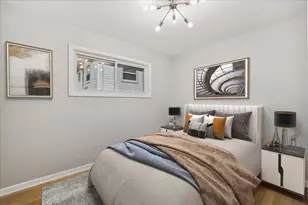 [Address not provided], Highland Park, IL 60035 - Photo 15