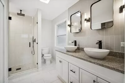 [Address not provided], Highland Park, IL 60035 - Photo 21