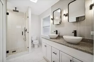 [Address not provided], Highland Park, IL 60035 - Photo 21