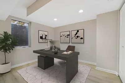 [Address not provided], Highland Park, IL 60035 - Photo 25