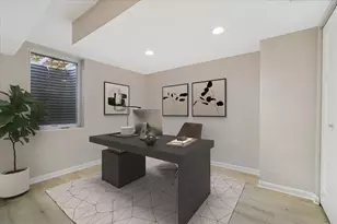 [Address not provided], Highland Park, IL 60035 - Photo 25