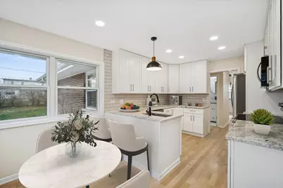 [Address not provided], Highland Park, IL 60035 - Photo 11