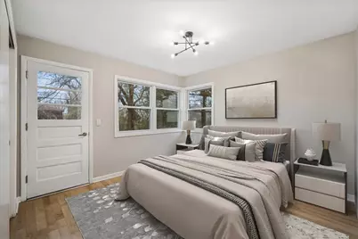 [Address not provided], Highland Park, IL 60035 - Photo 17