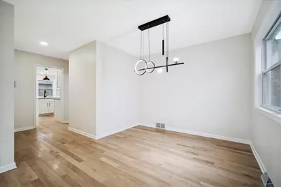 [Address not provided], Highland Park, IL 60035 - Photo 7