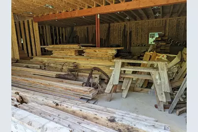 5870 Il Route 26 N, Freeport, IL 61032 - Photo 19