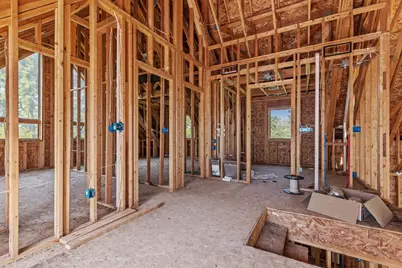 5870 Il Route 26 N, Freeport, IL 61032 - Photo 13