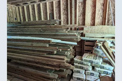 5870 Il Route 26 N, Freeport, IL 61032 - Photo 21