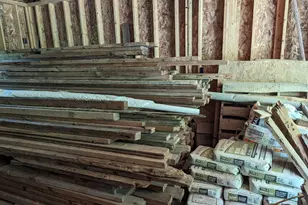 5870 Il Route 26 N, Freeport, IL 61032 - Photo 21