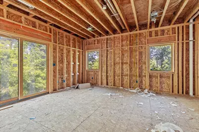 5870 Il Route 26 N, Freeport, IL 61032 - Photo 9