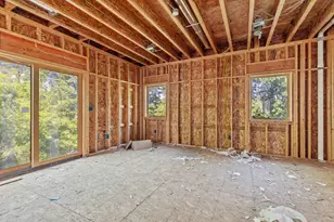 5870 Il Route 26 N, Freeport, IL 61032 - Photo 9