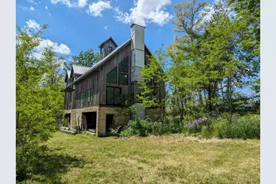 5870 Il Route 26 N, Freeport, IL 61032 - Photo 25