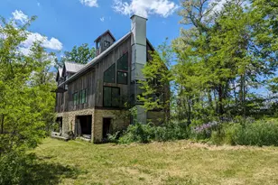 5870 Il Route 26 N, Freeport, IL 61032 - Photo 25