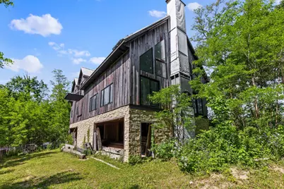 5870 Il Route 26 N, Freeport, IL 61032 - Photo 1