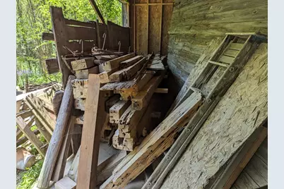 5870 Il Route 26 N, Freeport, IL 61032 - Photo 23