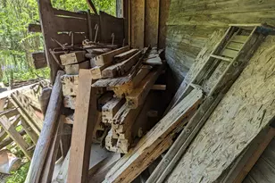 5870 Il Route 26 N, Freeport, IL 61032 - Photo 23