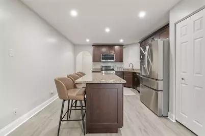 3074 Renard Lane, Saint Charles, IL 60175 - Photo 7