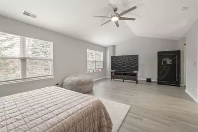 3074 Renard Lane, Saint Charles, IL 60175 - Photo 13