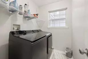 3074 Renard Ln, Saint Charles, IL 60175 - Photo 11