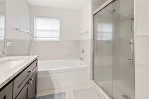 3074 Renard Ln, Saint Charles, IL 60175 - Photo 15