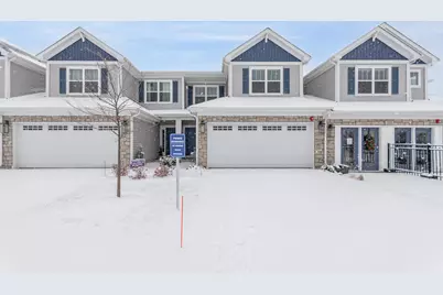 253 Masters Drive, Addison, IL 60101 - Photo 15