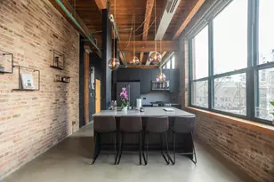 1727 S Indiana Ave, Chicago, IL 60616 - Photo 5