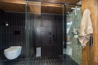 1727 S Indiana Avenue #201, Chicago, IL 60616 - Photo 11