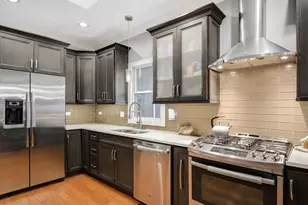 3740 N Pacific Ave, Chicago, IL 60634 - Photo 7