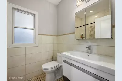 3740 N Pacific Avenue, Chicago, IL 60634 - Photo 13
