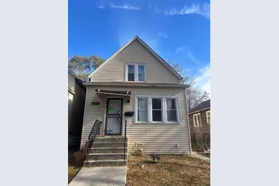 12227 S Lowe Avenue, Chicago, IL 60628 - Photo 1
