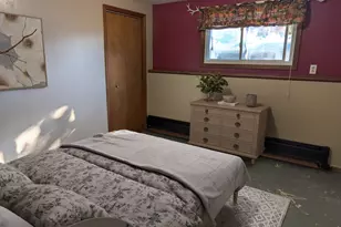 2042 Kenneth Dr, Freeport, IL 61032 - Photo 19