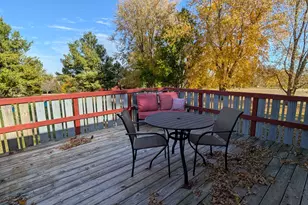 2042 Kenneth Dr, Freeport, IL 61032 - Photo 25